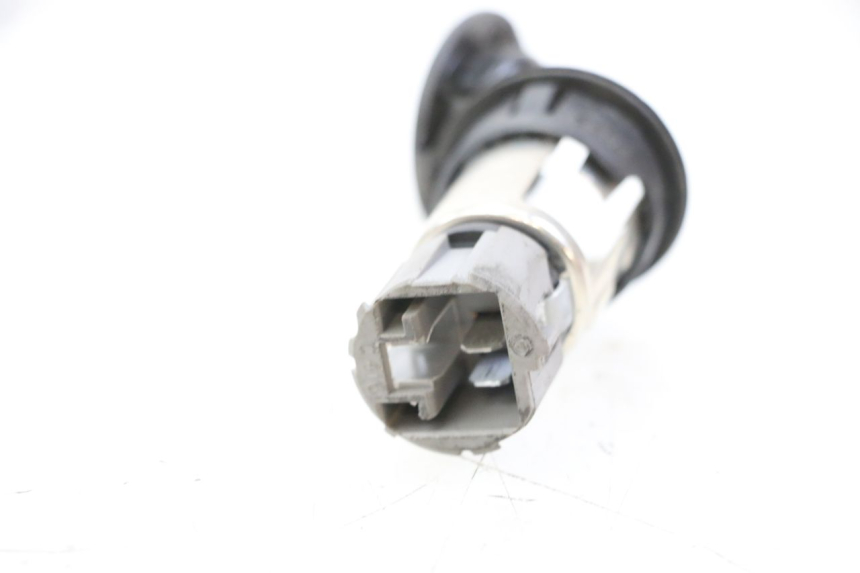 photo de PRESA ACCENDISIGARI PIAGGIO MP3 500 (2014 - 2016)