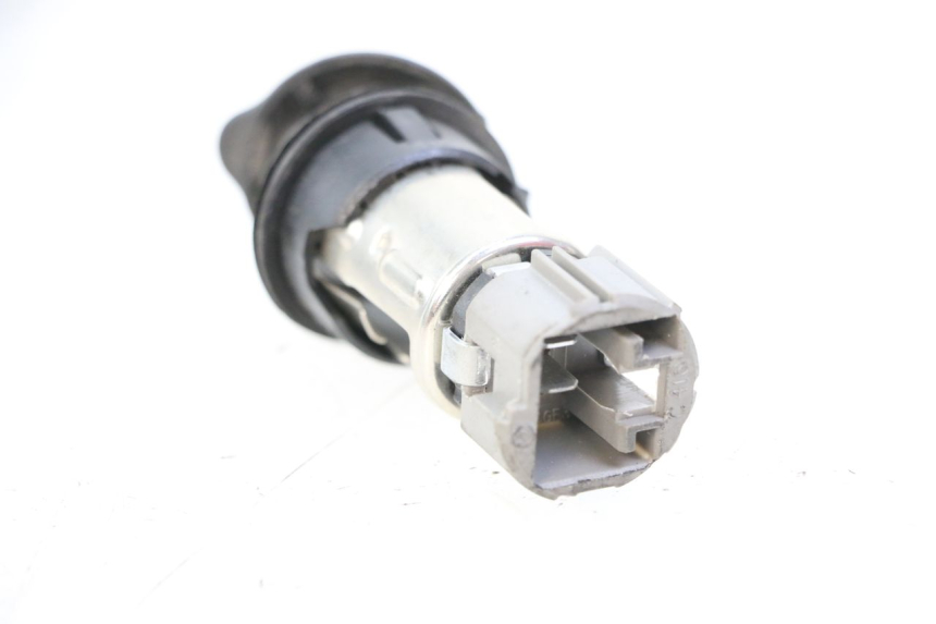 photo de PRESA ACCENDISIGARI PIAGGIO MP3 500 (2014 - 2016)