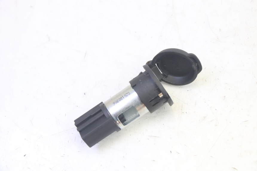 photo de PRESA ACCENDISIGARI LIGIER PULSE 3 1 (2014 - 2020) - Vista principale