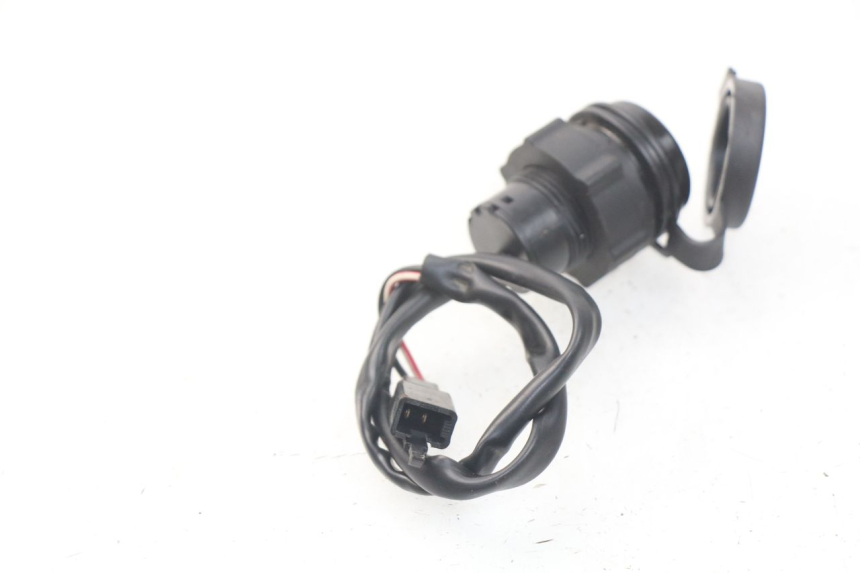 photo de PRISE ACCENDISIGARI RIDE RACE 2T 50 (2012 - 2017)