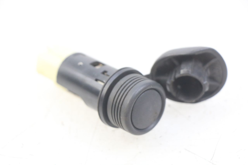 photo de Presa accendisigari RENAULT TWIZY 45 (2012 - 2019)