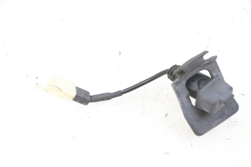 photo de PRESA ACCENDISIGARI PEUGEOT SPEEDFIGHT 4 4T EFI 50 (2021 - 2025) - Dettaglio del componente