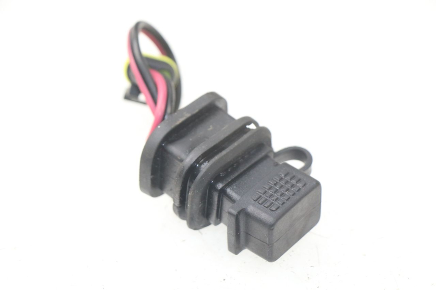 photo de Presa accendisigari APRILIA SR 2T 50 (2018 - 2022)