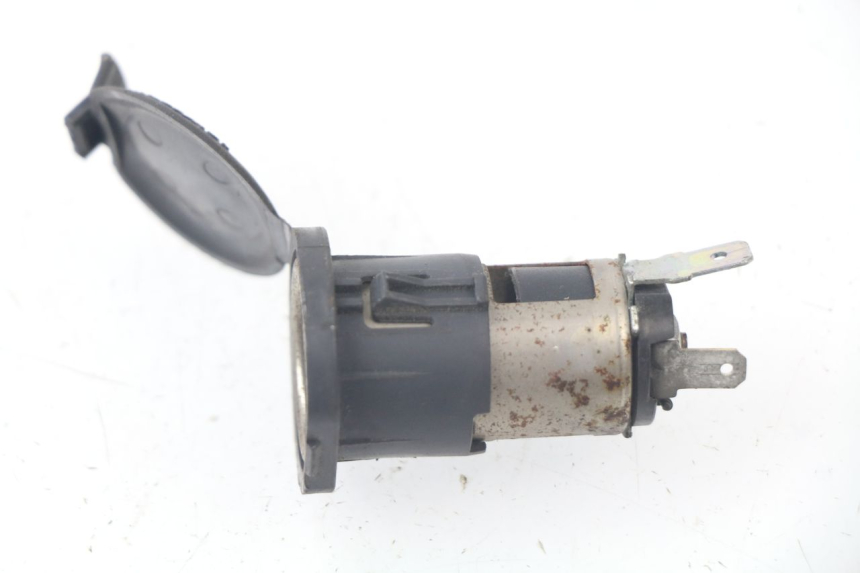 photo de Presa accendisigari SUZUKI AN BURGMAN 400 (2006 - 2010)