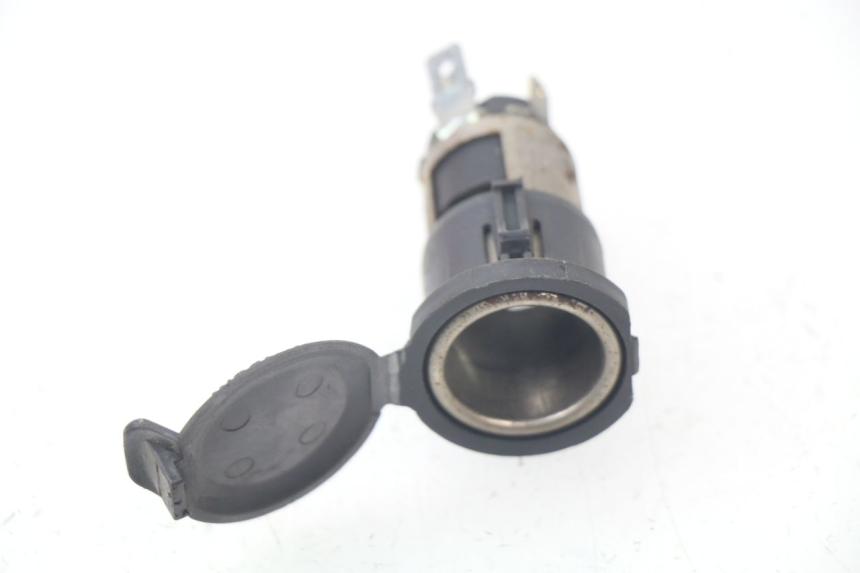 photo de Presa accendisigari SUZUKI AN BURGMAN 400 (2006 - 2010)