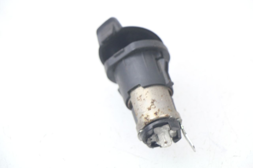 photo de Presa accendisigari SUZUKI AN BURGMAN 400 (2006 - 2010)