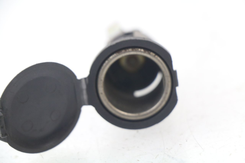 photo de Presa accendisigari SUZUKI AN BURGMAN 400 (2006 - 2010)