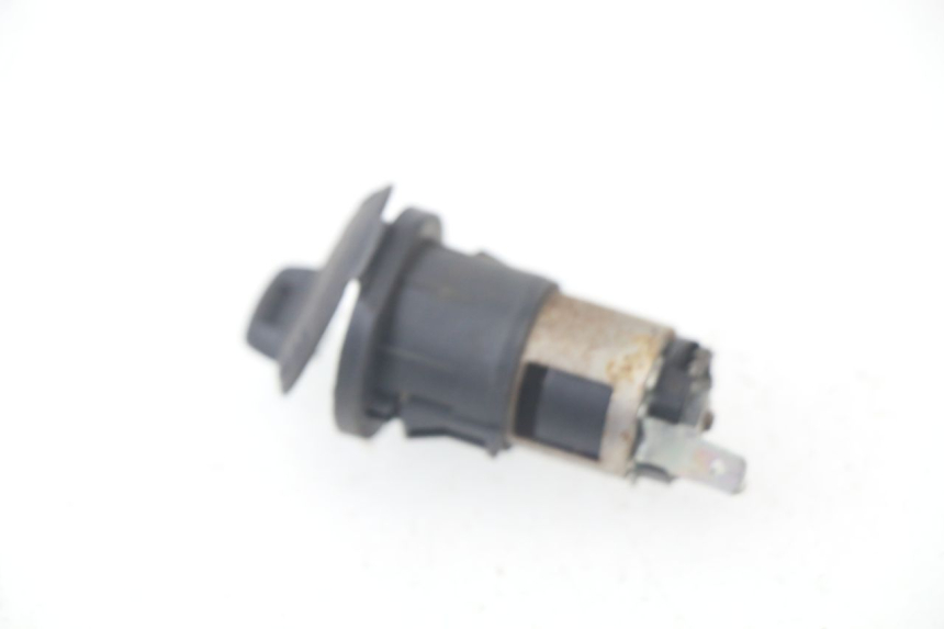 photo de Presa accendisigari SUZUKI AN BURGMAN 400 (2006 - 2010)