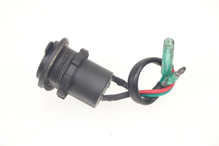 photo de Presa accendisigari SYM MAXSYM I 400 (2011 - 2016)