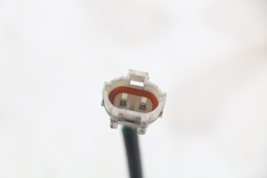 photo de PRESA ACCENDISIGARI SYM ORBIT III 3 4T 50 (2018 - 2021)
