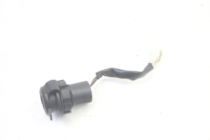 photo de PRESA ACCENDISIGARI YAMAHA TRICITY 300 (2020 - 2024) - Dettaglio del componente