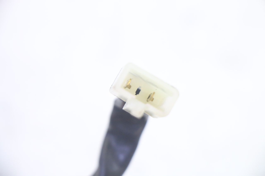 photo de PRESA ACCENDISIGARI YAMAHA TRICITY 300 (2020 - 2024) - Altra angolazione