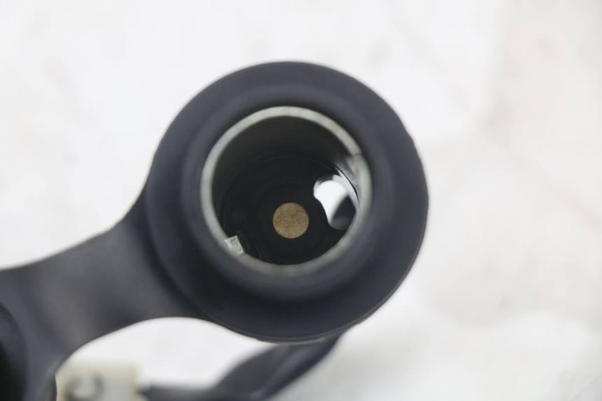 photo de PRESA ACCENDISIGARI YAMAHA XMAX X-MAX ABS 125 (2017 - 2020)