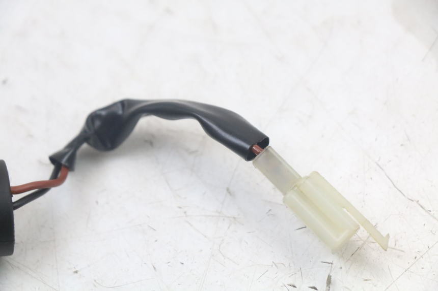 photo de PRESA ACCENDISIGARI YAMAHA XMAX X-MAX ABS 125 (2017 - 2020)