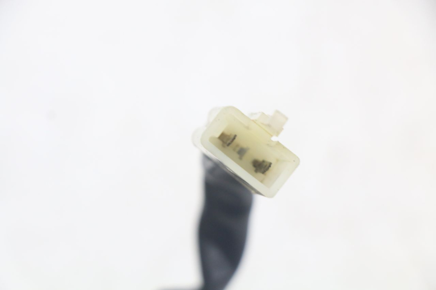 photo de PRESA ACCENDISIGARI YAMAHA XMAX X-MAX ABS 125 (2017 - 2020)