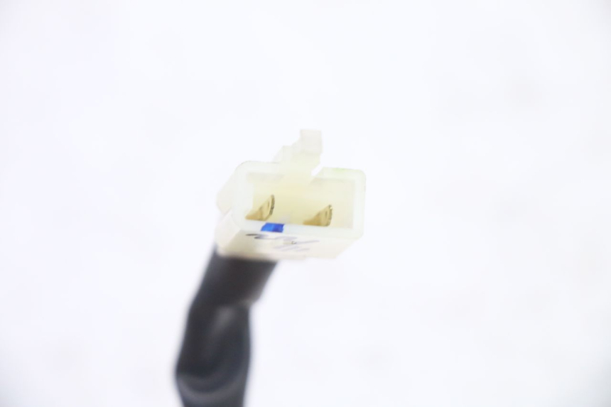 photo de PRESA ACCENDISIGARI YAMAHA XMAX X-MAX 125 (2021 - 2025)