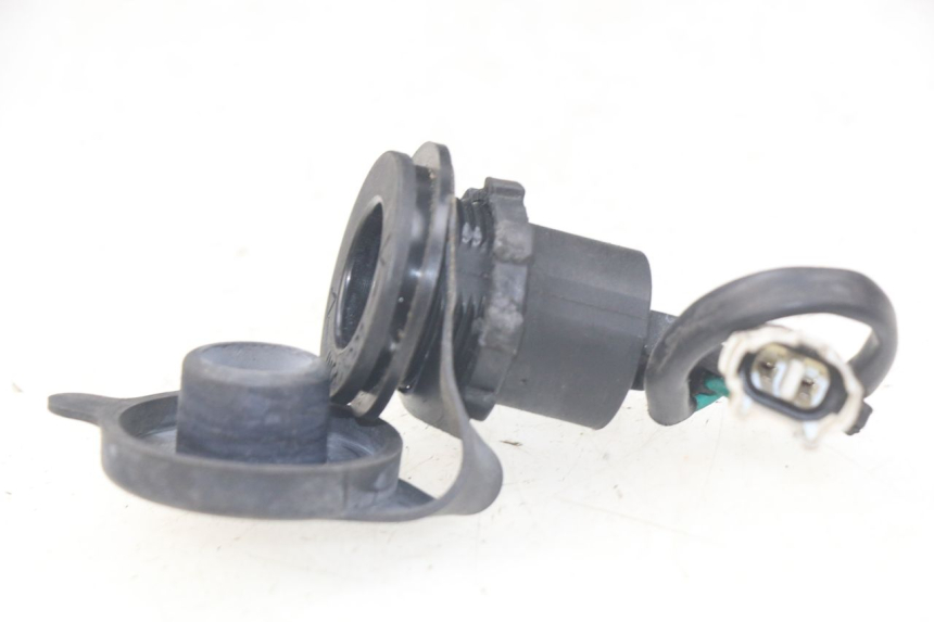 photo de ACCENDISIGARI TGB X-MOTION XMOTION 125 (2008 - 2014)