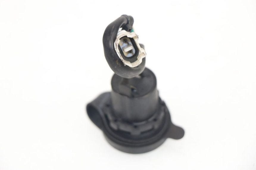 photo de ACCENDISIGARI TGB X-MOTION XMOTION 125 (2008 - 2014)