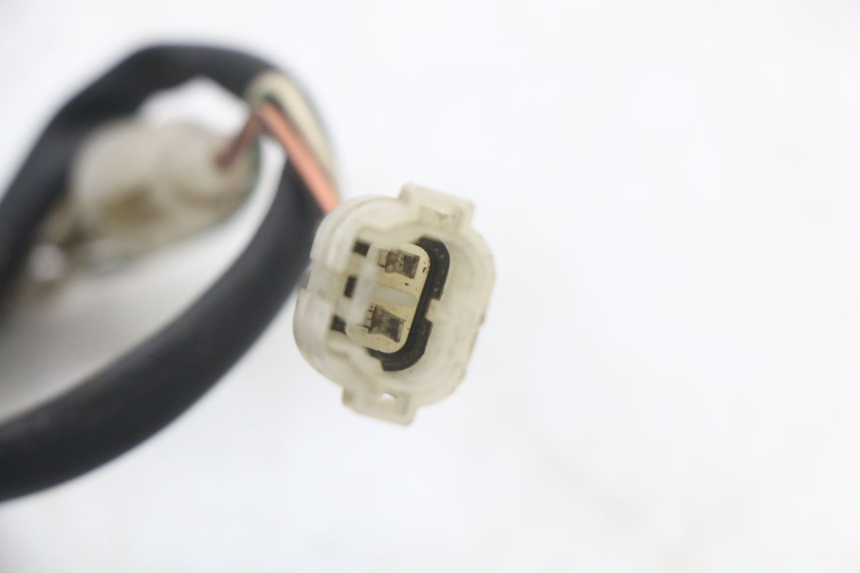 photo de Presa accendisigari KYMCO XCITING 250 (2006 - 2009)