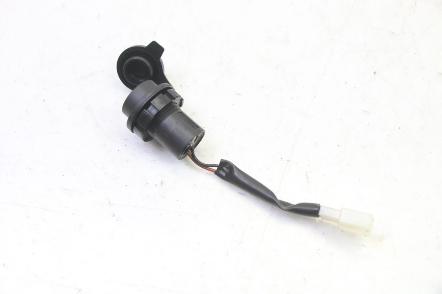 photo de PRESA ACCENDISIGARI YAMAHA XMAX X-MAX 125 (2021 - 2025)