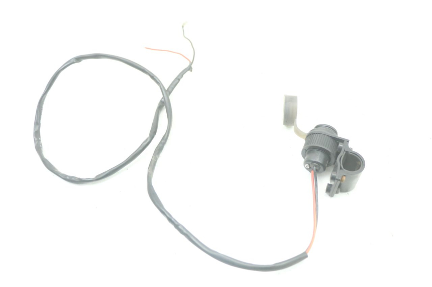 photo de PRESA ACCENDISIGARI YAMAHA XJ6 ABS 600 (2008 - 2016)
