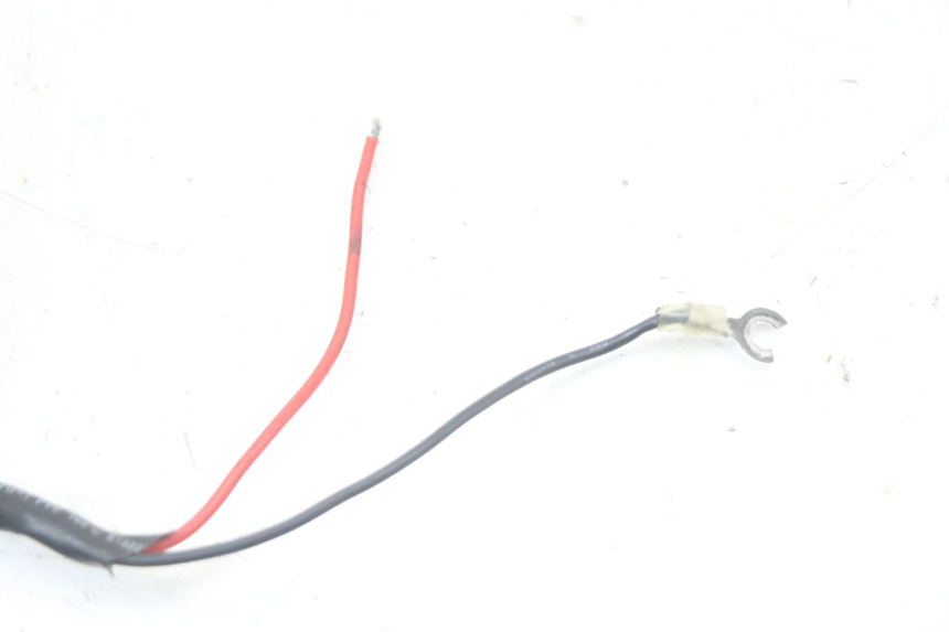 photo de PRESA ACCENDISIGARI YAMAHA XJ6 ABS 600 (2008 - 2016)