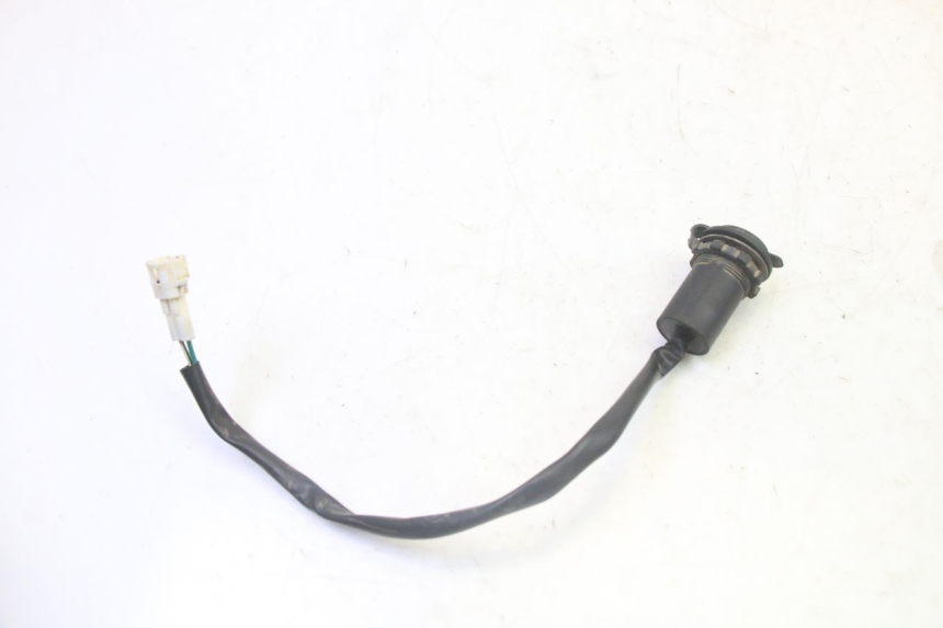 photo de PRESA ACCENDISIGARI YAMAHA YFM GRIZZLY 550 (2008 - 2015)