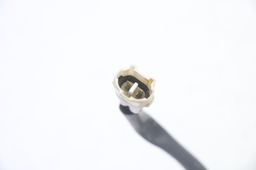 photo de PRESA ACCENDISIGARI YAMAHA YFM GRIZZLY 550 (2008 - 2015)