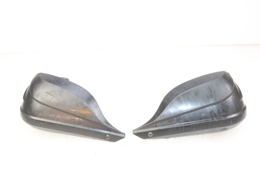 photo de PROTEZIONE MANI HONDA CB R 1000 (2018 - 2023)