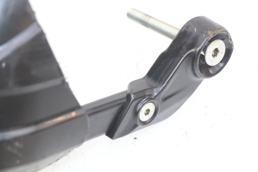 photo de PROTEZIONE MANI HONDA CB R 1000 (2018 - 2023)