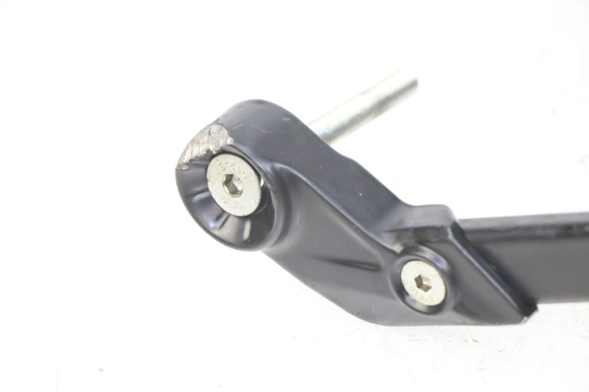 photo de PROTEZIONE MANI HONDA CB R 1000 (2018 - 2023)