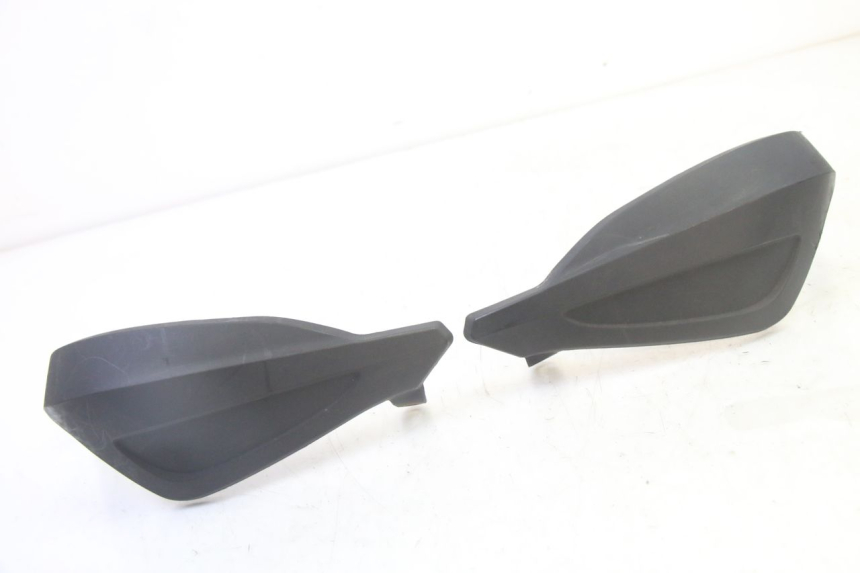 photo de PROTEZIONI MANI SYM CROX 4T 50 (2016 - 2023)