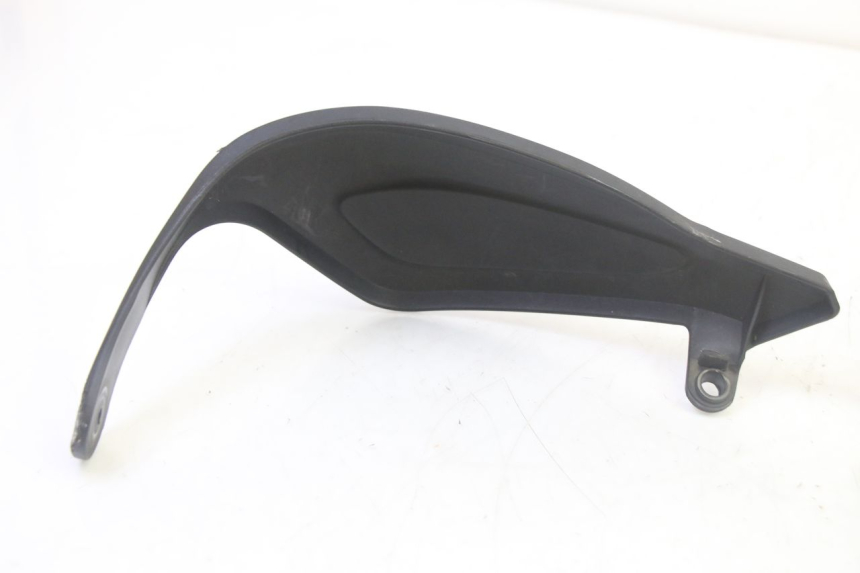 photo de PROTEZIONI MANI SYM CROX 4T 50 (2016 - 2023)