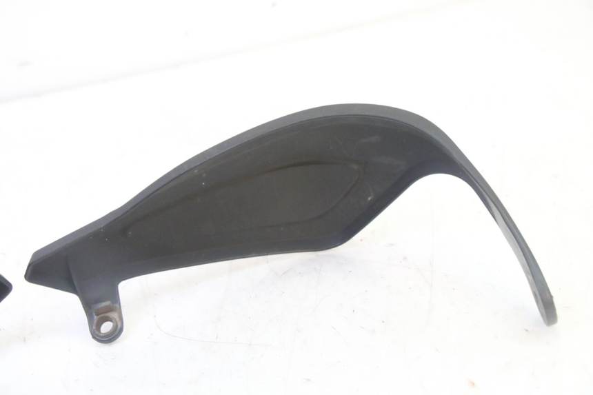 photo de PROTEZIONI MANI SYM CROX 4T 50 (2016 - 2023)