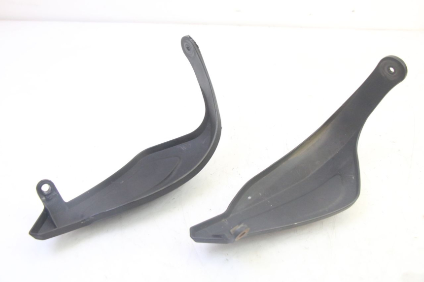 photo de PROTEZIONI MANI SYM CROX 4T 50 (2016 - 2023)