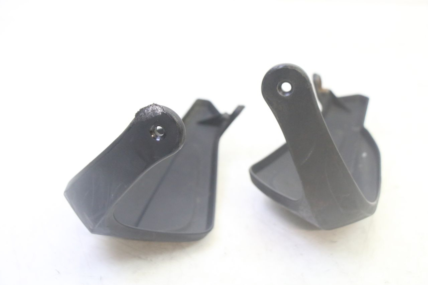 photo de PROTEZIONI MANI SYM CROX 4T 50 (2016 - 2023)