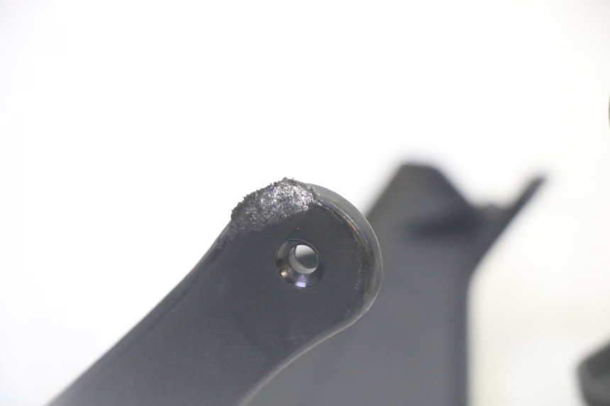 photo de PROTEZIONI MANI SYM CROX 4T 50 (2016 - 2023)