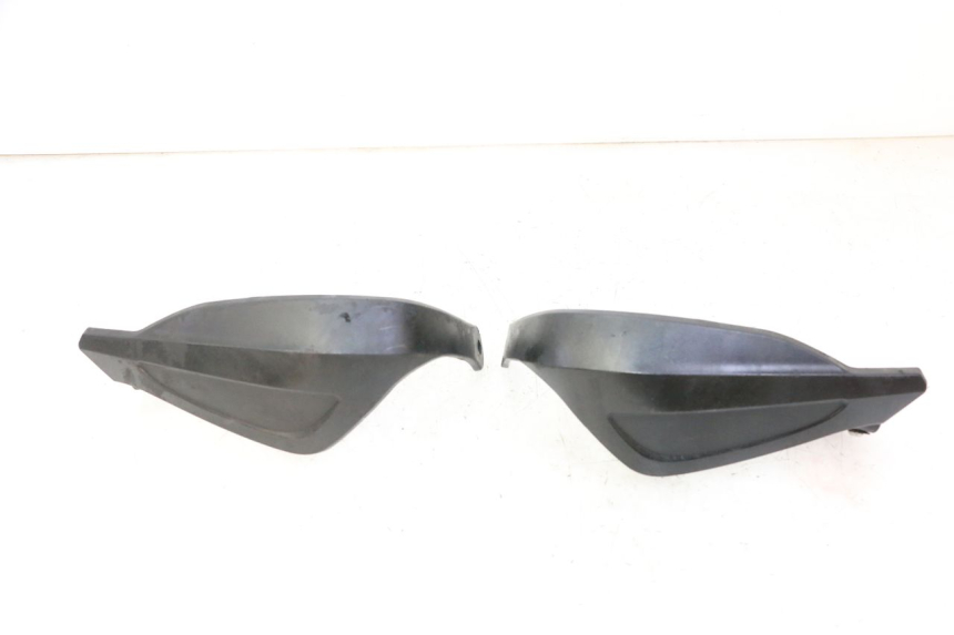 photo de PROTEZIONI MANI SYM CROX 4T 50 (2016 - 2023)