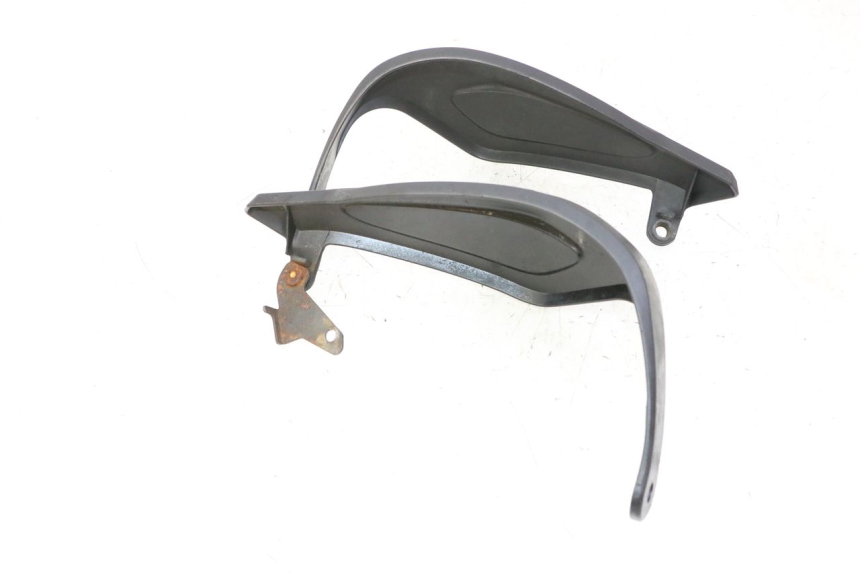 photo de PROTEZIONI MANI SYM CROX 4T 50 (2016 - 2023)