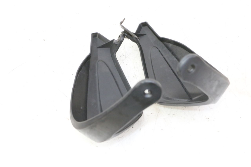 photo de PROTEZIONI MANI SYM CROX 4T 50 (2016 - 2023)