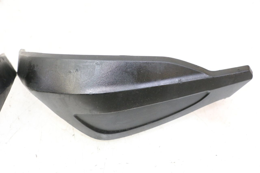 photo de PROTEZIONI MANI SYM CROX 4T 50 (2016 - 2023)