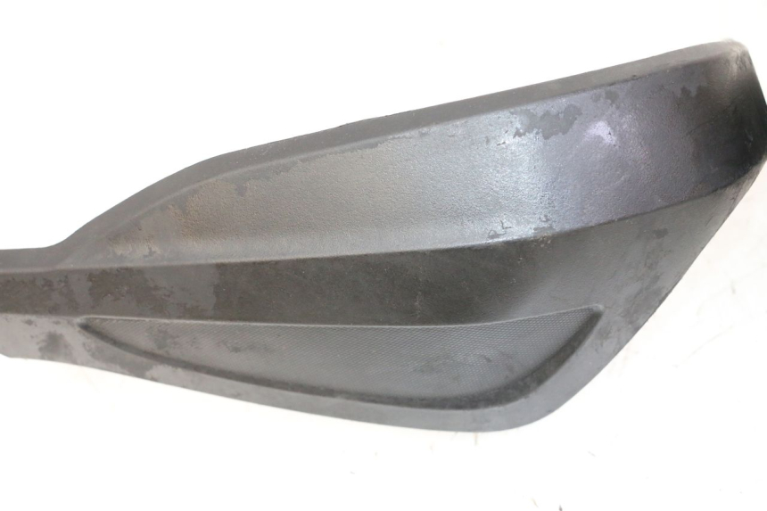 photo de PROTEZIONI MANI SYM CROX 4T 50 (2016 - 2023)