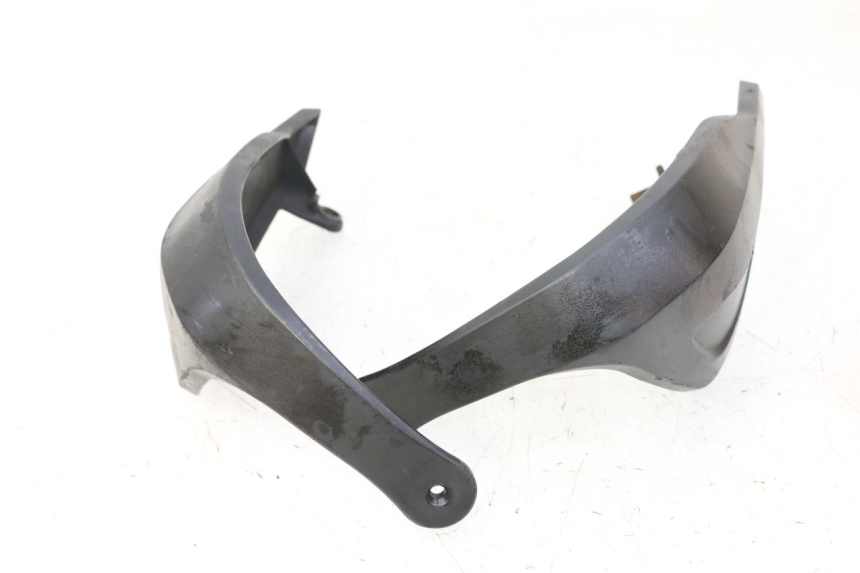 photo de PROTEZIONI MANI SYM CROX 4T 50 (2016 - 2023)