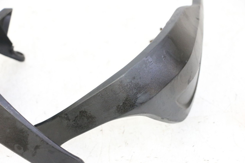 photo de PROTEZIONI MANI SYM CROX 4T 50 (2016 - 2023)