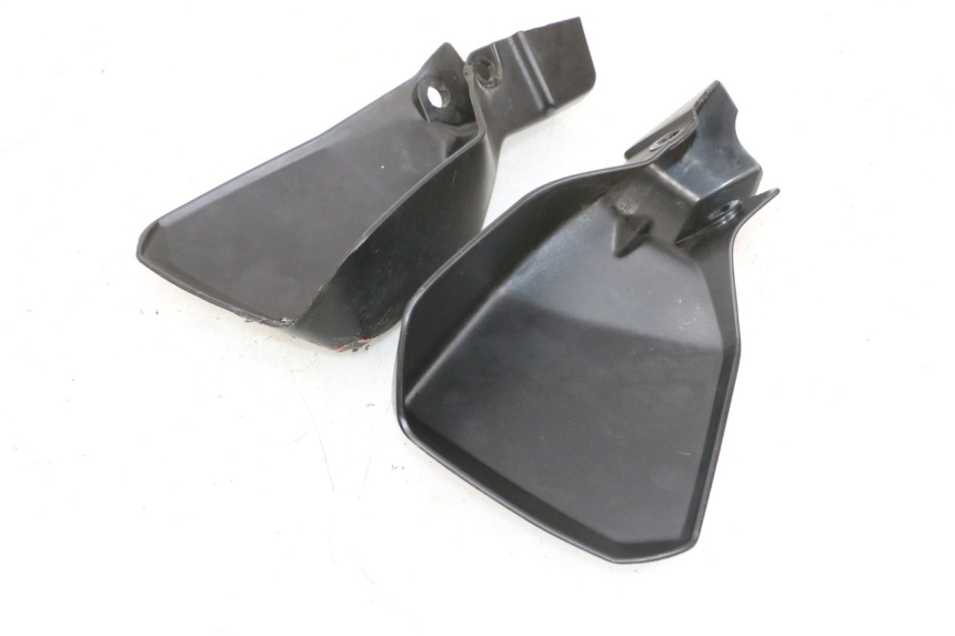 photo de PARAMANI SUZUKI DL V STROM 1000 (2002 - 2007) - Dettaglio del componente