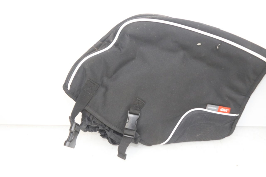 photo de PROTEZIONE MANI YAMAHA D'ELIGHT DELIGHT 115 (2013 - 2017)