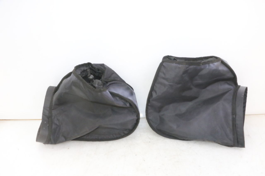 photo de PARAMANI PEUGEOT ELYSEO 125 (1999 - 2004)