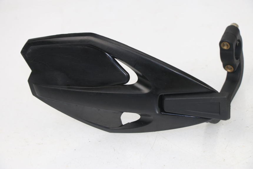 photo de PROTEZIONE MANI KTM SXF SX-F 250 (2007 - 2010)