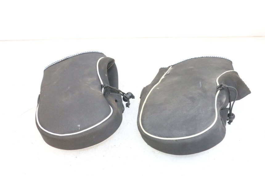 photo de PARAMANI PIAGGIO MP3 500 (2016 - 2018) - Dettaglio del componente