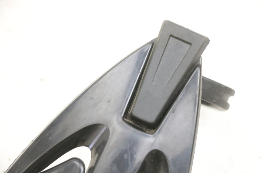 photo de PARAMANI RIEJU MRT 50 (2018 - 2021) - Marcature e riferimenti originali